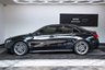 USED 2021 21 MERCEDES-BENZ A-CLASS 2.0 A220d AMG Line (Executive) Saloon 4dr Diesel 8G-DCT Euro 6 (s/s) (190 ps) 