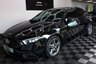 USED 2021 21 MERCEDES-BENZ A-CLASS 2.0 A220d AMG Line (Executive) Saloon 4dr Diesel 8G-DCT Euro 6 (s/s) (190 ps) 