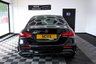 USED 2021 21 MERCEDES-BENZ A-CLASS 2.0 A220d AMG Line (Executive) Saloon 4dr Diesel 8G-DCT Euro 6 (s/s) (190 ps) 