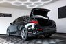 USED 2021 21 MERCEDES-BENZ A-CLASS 2.0 A220d AMG Line (Executive) Saloon 4dr Diesel 8G-DCT Euro 6 (s/s) (190 ps) 