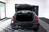 USED 2021 21 MERCEDES-BENZ A-CLASS 2.0 A220d AMG Line (Executive) Saloon 4dr Diesel 8G-DCT Euro 6 (s/s) (190 ps) 
