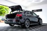 USED 2021 21 MERCEDES-BENZ A-CLASS 2.0 A220d AMG Line (Executive) Saloon 4dr Diesel 8G-DCT Euro 6 (s/s) (190 ps) 
