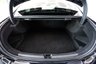 USED 2021 21 MERCEDES-BENZ A-CLASS 2.0 A220d AMG Line (Executive) Saloon 4dr Diesel 8G-DCT Euro 6 (s/s) (190 ps) 