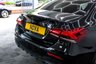 USED 2021 21 MERCEDES-BENZ A-CLASS 2.0 A220d AMG Line (Executive) Saloon 4dr Diesel 8G-DCT Euro 6 (s/s) (190 ps) 
