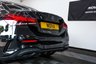 USED 2021 21 MERCEDES-BENZ A-CLASS 2.0 A220d AMG Line (Executive) Saloon 4dr Diesel 8G-DCT Euro 6 (s/s) (190 ps) 