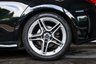 USED 2021 21 MERCEDES-BENZ A-CLASS 2.0 A220d AMG Line (Executive) Saloon 4dr Diesel 8G-DCT Euro 6 (s/s) (190 ps) 