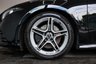 USED 2021 21 MERCEDES-BENZ A-CLASS 2.0 A220d AMG Line (Executive) Saloon 4dr Diesel 8G-DCT Euro 6 (s/s) (190 ps) 