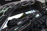 USED 2021 21 MERCEDES-BENZ A-CLASS 2.0 A220d AMG Line (Executive) Saloon 4dr Diesel 8G-DCT Euro 6 (s/s) (190 ps) 