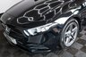 USED 2021 21 MERCEDES-BENZ A-CLASS 2.0 A220d AMG Line (Executive) Saloon 4dr Diesel 8G-DCT Euro 6 (s/s) (190 ps) 