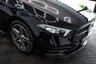 USED 2021 21 MERCEDES-BENZ A-CLASS 2.0 A220d AMG Line (Executive) Saloon 4dr Diesel 8G-DCT Euro 6 (s/s) (190 ps) 