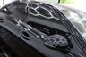 USED 2021 21 MERCEDES-BENZ A-CLASS 2.0 A220d AMG Line (Executive) Saloon 4dr Diesel 8G-DCT Euro 6 (s/s) (190 ps) 