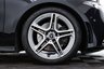 USED 2021 21 MERCEDES-BENZ A-CLASS 2.0 A220d AMG Line (Executive) Saloon 4dr Diesel 8G-DCT Euro 6 (s/s) (190 ps) 