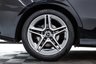 USED 2021 21 MERCEDES-BENZ A-CLASS 2.0 A220d AMG Line (Executive) Saloon 4dr Diesel 8G-DCT Euro 6 (s/s) (190 ps) 