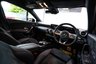 USED 2021 21 MERCEDES-BENZ A-CLASS 2.0 A220d AMG Line (Executive) Saloon 4dr Diesel 8G-DCT Euro 6 (s/s) (190 ps) 