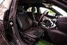 USED 2021 21 MERCEDES-BENZ A-CLASS 2.0 A220d AMG Line (Executive) Saloon 4dr Diesel 8G-DCT Euro 6 (s/s) (190 ps) 