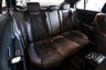 USED 2021 21 MERCEDES-BENZ A-CLASS 2.0 A220d AMG Line (Executive) Saloon 4dr Diesel 8G-DCT Euro 6 (s/s) (190 ps) 
