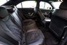 USED 2021 21 MERCEDES-BENZ A-CLASS 2.0 A220d AMG Line (Executive) Saloon 4dr Diesel 8G-DCT Euro 6 (s/s) (190 ps) 