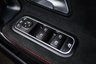 USED 2021 21 MERCEDES-BENZ A-CLASS 2.0 A220d AMG Line (Executive) Saloon 4dr Diesel 8G-DCT Euro 6 (s/s) (190 ps) 