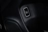 USED 2021 21 MERCEDES-BENZ A-CLASS 2.0 A220d AMG Line (Executive) Saloon 4dr Diesel 8G-DCT Euro 6 (s/s) (190 ps) 