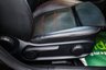 USED 2021 21 MERCEDES-BENZ A-CLASS 2.0 A220d AMG Line (Executive) Saloon 4dr Diesel 8G-DCT Euro 6 (s/s) (190 ps) 