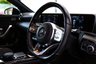 USED 2021 21 MERCEDES-BENZ A-CLASS 2.0 A220d AMG Line (Executive) Saloon 4dr Diesel 8G-DCT Euro 6 (s/s) (190 ps) 