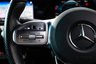 USED 2021 21 MERCEDES-BENZ A-CLASS 2.0 A220d AMG Line (Executive) Saloon 4dr Diesel 8G-DCT Euro 6 (s/s) (190 ps) 