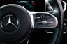 USED 2021 21 MERCEDES-BENZ A-CLASS 2.0 A220d AMG Line (Executive) Saloon 4dr Diesel 8G-DCT Euro 6 (s/s) (190 ps) 