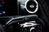 USED 2021 21 MERCEDES-BENZ A-CLASS 2.0 A220d AMG Line (Executive) Saloon 4dr Diesel 8G-DCT Euro 6 (s/s) (190 ps) 
