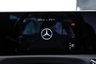 USED 2021 21 MERCEDES-BENZ A-CLASS 2.0 A220d AMG Line (Executive) Saloon 4dr Diesel 8G-DCT Euro 6 (s/s) (190 ps) 