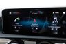 USED 2021 21 MERCEDES-BENZ A-CLASS 2.0 A220d AMG Line (Executive) Saloon 4dr Diesel 8G-DCT Euro 6 (s/s) (190 ps) 