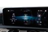 USED 2021 21 MERCEDES-BENZ A-CLASS 2.0 A220d AMG Line (Executive) Saloon 4dr Diesel 8G-DCT Euro 6 (s/s) (190 ps) 