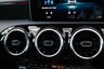 USED 2021 21 MERCEDES-BENZ A-CLASS 2.0 A220d AMG Line (Executive) Saloon 4dr Diesel 8G-DCT Euro 6 (s/s) (190 ps) 