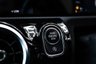 USED 2021 21 MERCEDES-BENZ A-CLASS 2.0 A220d AMG Line (Executive) Saloon 4dr Diesel 8G-DCT Euro 6 (s/s) (190 ps) 