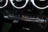 USED 2021 21 MERCEDES-BENZ A-CLASS 2.0 A220d AMG Line (Executive) Saloon 4dr Diesel 8G-DCT Euro 6 (s/s) (190 ps) 