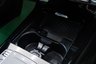USED 2021 21 MERCEDES-BENZ A-CLASS 2.0 A220d AMG Line (Executive) Saloon 4dr Diesel 8G-DCT Euro 6 (s/s) (190 ps) 