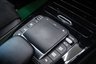 USED 2021 21 MERCEDES-BENZ A-CLASS 2.0 A220d AMG Line (Executive) Saloon 4dr Diesel 8G-DCT Euro 6 (s/s) (190 ps) 