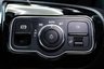 USED 2021 21 MERCEDES-BENZ A-CLASS 2.0 A220d AMG Line (Executive) Saloon 4dr Diesel 8G-DCT Euro 6 (s/s) (190 ps) 