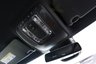 USED 2021 21 MERCEDES-BENZ A-CLASS 2.0 A220d AMG Line (Executive) Saloon 4dr Diesel 8G-DCT Euro 6 (s/s) (190 ps) 