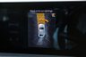 USED 2021 21 MERCEDES-BENZ A-CLASS 2.0 A220d AMG Line (Executive) Saloon 4dr Diesel 8G-DCT Euro 6 (s/s) (190 ps) 