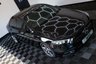 USED 2021 21 MERCEDES-BENZ A-CLASS 2.0 A220d AMG Line (Executive) Saloon 4dr Diesel 8G-DCT Euro 6 (s/s) (190 ps) 