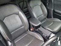 USED 2021 71 KIA XCEED 1.5 T-GDi 4 SUV 5dr Petrol DCT Euro 6 (s/s) (158 bhp) Panoramic roof, Parking camera