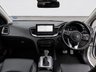 USED 2021 71 KIA XCEED 1.5 T-GDi 4 SUV 5dr Petrol DCT Euro 6 (s/s) (158 bhp) Panoramic roof, Parking camera
