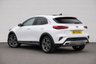 USED 2021 71 KIA XCEED 1.5 T-GDi 4 SUV 5dr Petrol DCT Euro 6 (s/s) (158 bhp) Panoramic roof, Parking camera