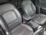 USED 2021 71 KIA XCEED 1.5 T-GDi 4 SUV 5dr Petrol DCT Euro 6 (s/s) (158 bhp) Panoramic roof, Parking camera