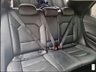 USED 2021 71 KIA XCEED 1.5 T-GDi 4 SUV 5dr Petrol DCT Euro 6 (s/s) (158 bhp) Panoramic roof, Parking camera