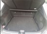 USED 2021 71 KIA XCEED 1.5 T-GDi 4 SUV 5dr Petrol DCT Euro 6 (s/s) (158 bhp) Panoramic roof, Parking camera