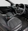 USED 2021 21 FORD KUGA 2.0 EcoBlue MHEV ST-Line Edition SUV 5dr Diesel Manual Euro 6 (s/s) (150 ps) Heated seat Parking camera Sat Nav