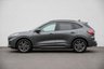 USED 2021 21 FORD KUGA 2.0 EcoBlue MHEV ST-Line Edition SUV 5dr Diesel Manual Euro 6 (s/s) (150 ps) Heated seat Parking camera Sat Nav