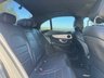 USED 2014 54 MERCEDES-BENZ C-CLASS 2.1 C220 BlueTEC AMG Line Saloon 4dr Diesel G-Tronic+ Euro 6 (s/s) (170 ps) 