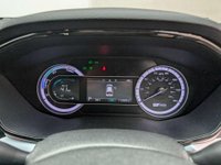 USED 2021 70 KIA NIRO 1.6 Niro 2 Semi-Auto 5dr CLICK+COLLECT / HOME DELIVERY